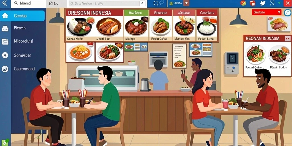 9939 - Gameplay yang menantang untuk meningkatkan keterampilan.