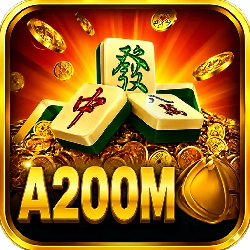 A200M - Petualangan Seru Dalam Dunia Digital