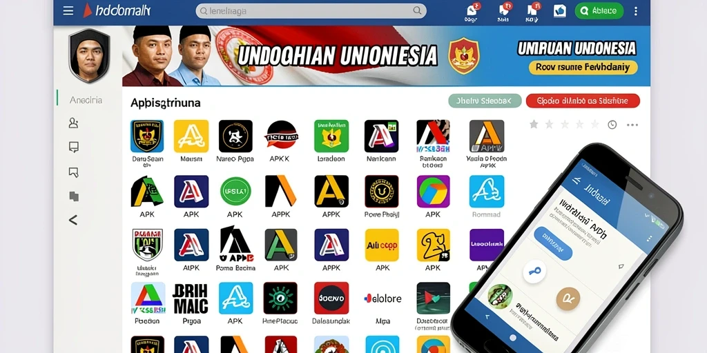 a200m - Tangkapan layar dari dunia permainan yang menakjubkan.