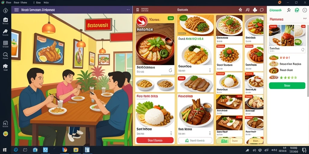 bckasino - Bergabung dengan pemain lain dalam kompetisi seru.