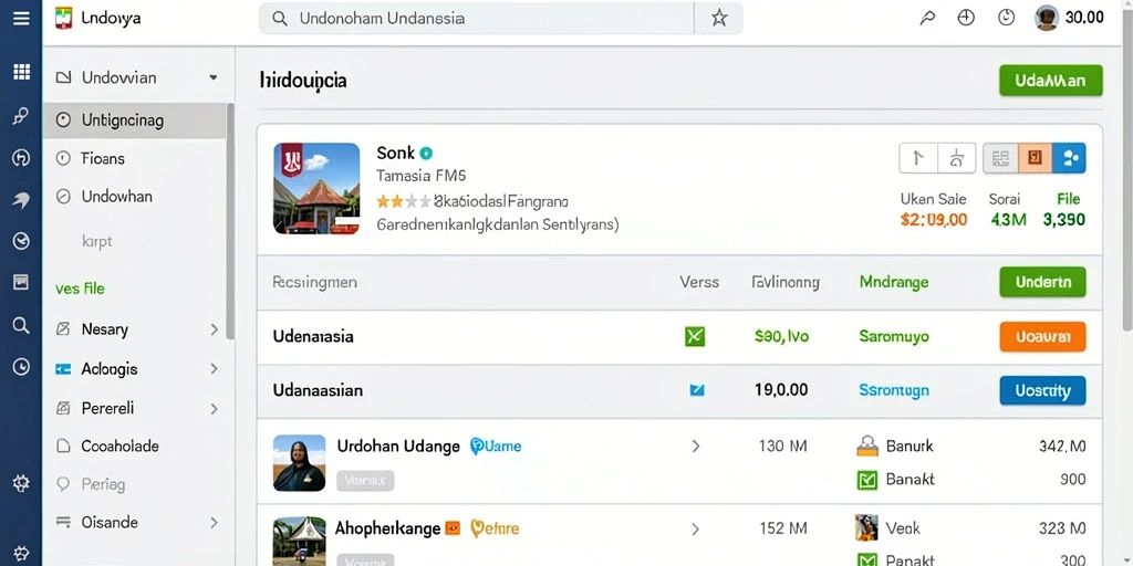 fixplay666 - Tangkapan layar menampilkan karakter yang sedang beraksi.