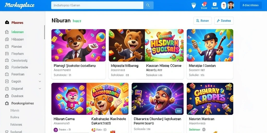 gojekvip - Proses pemesanan layanan yang cepat dan efisien.