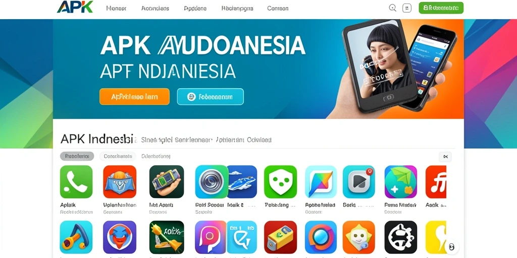 idnseru - Screenshot dari permainan strategi yang menegangkan.