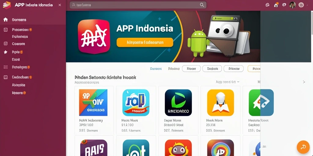 indoslot303 - Beragam pilihan tema slot yang menghibur.