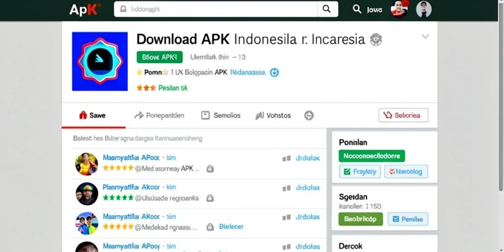 jekpot88 - Berbagai mode permainan yang menantang dan mengasyikkan.
