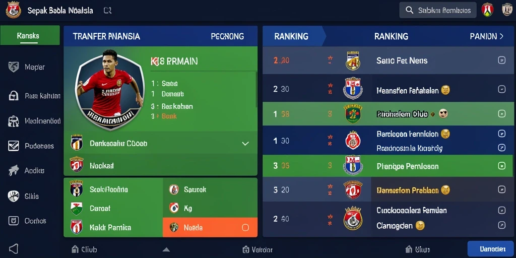 kaostogel - Berbagai jenis permainan togel menarik untuk dipilih.