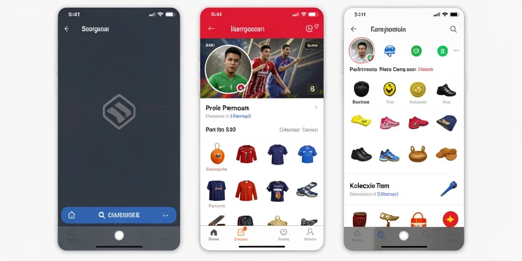 king999 - Bergabung dengan komunitas KING999 untuk berbagi pengalaman.