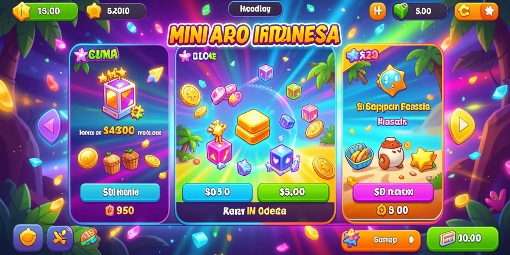 merahtoto - Fitur live betting untuk pengalaman taruhan yang lebih seru.