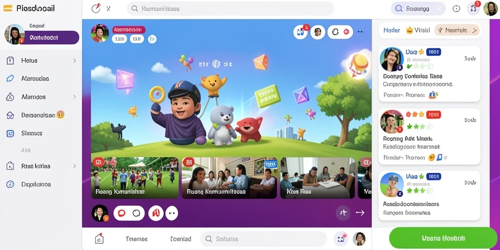 partaitogel - Fitur live draw yang membuat pengalaman bermain lebih seru.