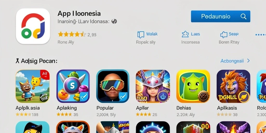 situstoto - Pilih permainan favorit Anda dengan mudah.