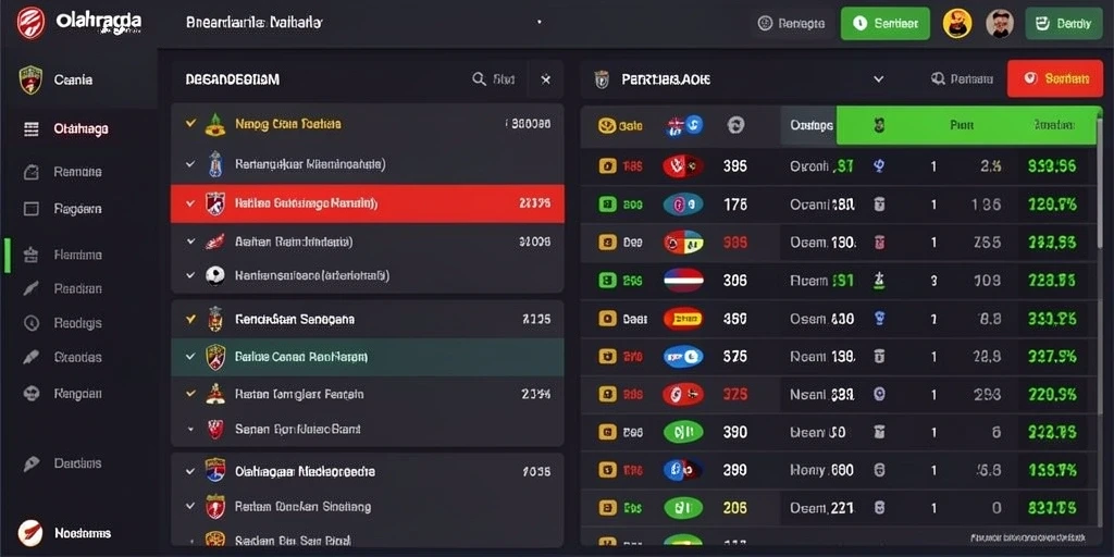 wk888 - Karakter animasi yang menghibur dan unik.